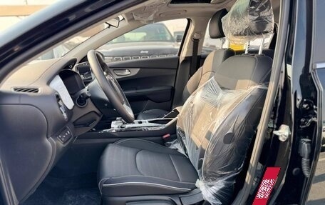 KIA K3, 2025 год, 2 090 000 рублей, 3 фотография