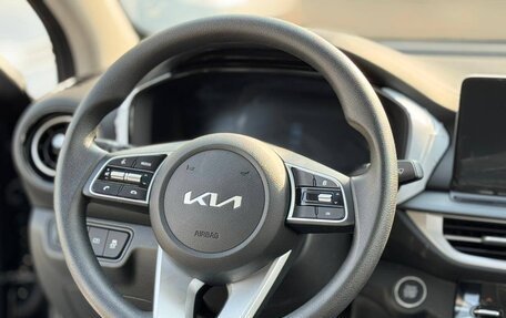 KIA K3, 2025 год, 2 090 000 рублей, 5 фотография