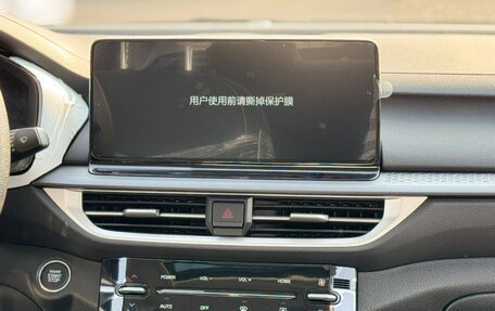 KIA K3, 2025 год, 2 090 000 рублей, 8 фотография