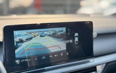 KIA K3, 2025 год, 2 090 000 рублей, 7 фотография