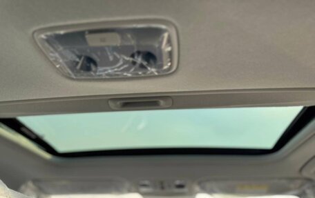 KIA K3, 2025 год, 2 090 000 рублей, 9 фотография