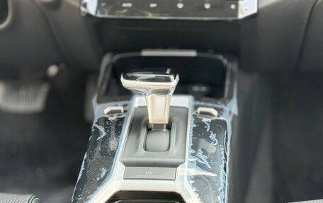 KIA K3, 2025 год, 2 090 000 рублей, 6 фотография