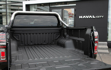 Great Wall Poer, 2026 год, 4 390 000 рублей, 13 фотография