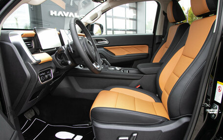 Great Wall Poer, 2026 год, 4 390 000 рублей, 14 фотография