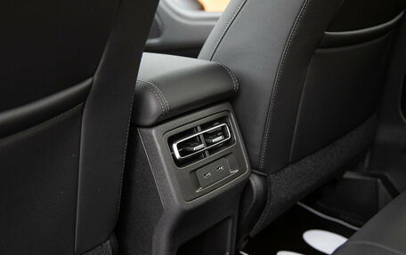 Great Wall Poer, 2026 год, 4 390 000 рублей, 27 фотография