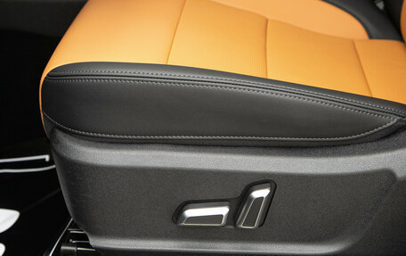 Great Wall Poer, 2026 год, 4 390 000 рублей, 25 фотография