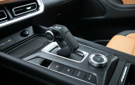 Great Wall Poer, 2026 год, 4 390 000 рублей, 21 фотография