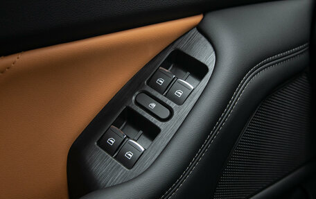 Great Wall Poer, 2026 год, 4 390 000 рублей, 22 фотография