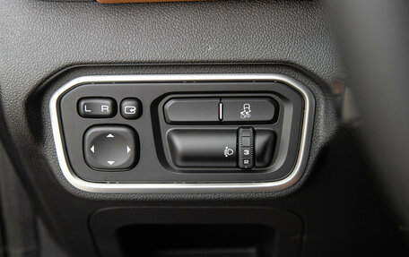 Great Wall Poer, 2026 год, 4 390 000 рублей, 23 фотография