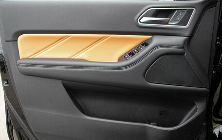 Great Wall Poer, 2026 год, 4 390 000 рублей, 26 фотография