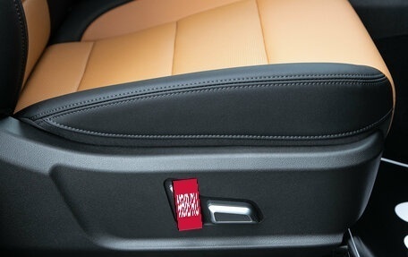 Great Wall Poer, 2026 год, 4 390 000 рублей, 30 фотография