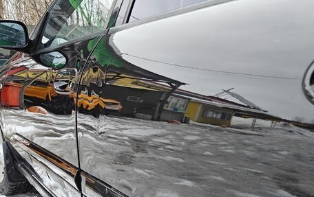 Nissan Almera Classic, 2007 год, 435 000 рублей, 6 фотография