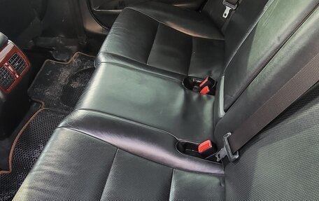 Toyota Camry, 2012 год, 1 700 000 рублей, 12 фотография