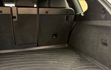 Porsche Cayenne III, 2013 год, 2 000 000 рублей, 7 фотография