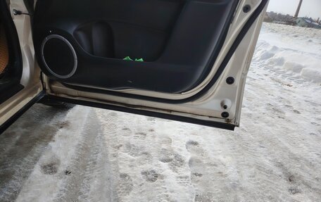 Suzuki Grand Vitara, 2008 год, 1 190 000 рублей, 6 фотография