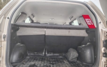 Suzuki Grand Vitara, 2008 год, 1 190 000 рублей, 3 фотография