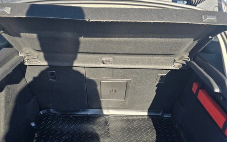 Opel Astra J, 2010 год, 490 000 рублей, 7 фотография