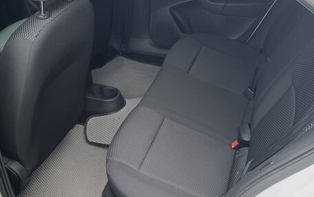 Volkswagen Polo VI (EU Market), 2020 год, 1 000 000 рублей, 7 фотография