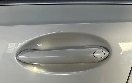 BMW 3 серия, 2022 год, 2 960 000 рублей, 15 фотография