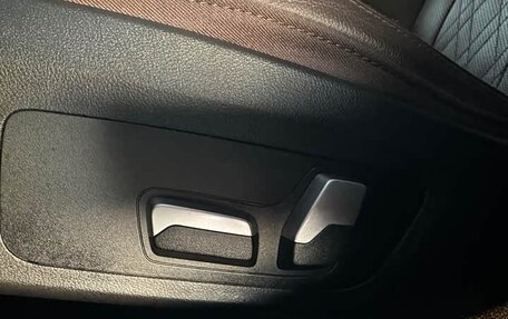 BMW 3 серия, 2022 год, 2 960 000 рублей, 13 фотография