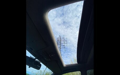 Mazda 626, 1993 год, 210 000 рублей, 10 фотография