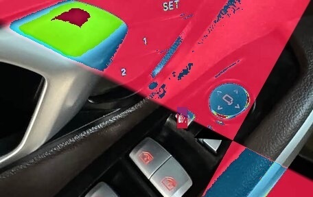 BMW 3 серия, 2022 год, 2 960 000 рублей, 16 фотография