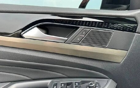 Volkswagen Passat B8 рестайлинг, 2021 год, 1 850 000 рублей, 6 фотография