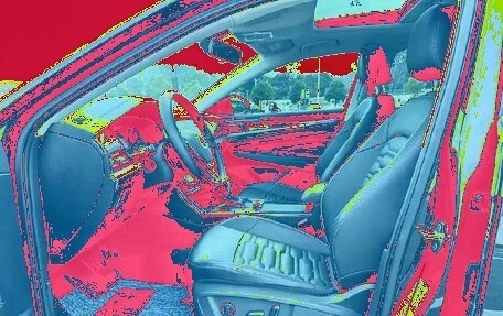 Volkswagen Passat B8 рестайлинг, 2021 год, 1 850 000 рублей, 8 фотография