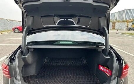 Volkswagen Passat B8 рестайлинг, 2021 год, 1 850 000 рублей, 7 фотография