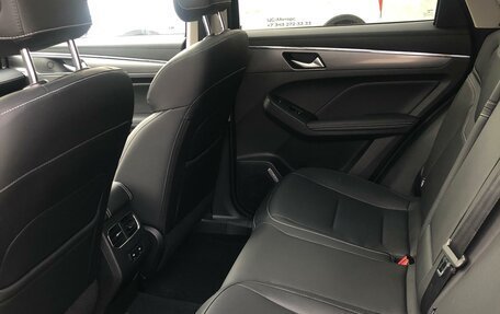 Haval Jolion, 2026 год, 2 799 000 рублей, 13 фотография