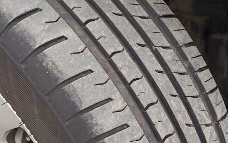 Nissan Serena IV, 2012 год, 1 330 000 рублей, 12 фотография