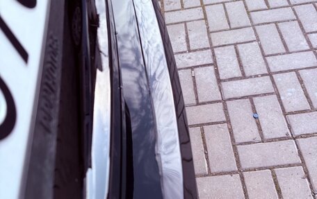 Hyundai Solaris II рестайлинг, 2021 год, 1 720 000 рублей, 15 фотография