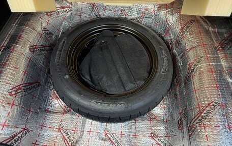 Hyundai Solaris II рестайлинг, 2021 год, 1 720 000 рублей, 14 фотография