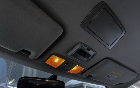 Mitsubishi Outlander III рестайлинг 3, 2019 год, 2 300 000 рублей, 19 фотография