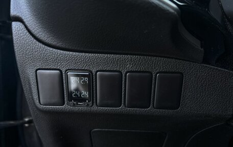 Mitsubishi Outlander III рестайлинг 3, 2019 год, 2 300 000 рублей, 20 фотография