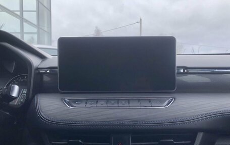 Haval Jolion, 2024 год, 1 560 000 рублей, 14 фотография