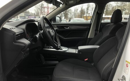 Haval Jolion, 2024 год, 1 560 000 рублей, 9 фотография