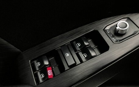 Haval Jolion, 2024 год, 1 560 000 рублей, 13 фотография