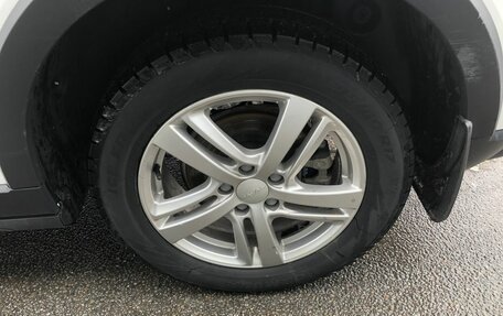 Haval Jolion, 2024 год, 1 560 000 рублей, 15 фотография