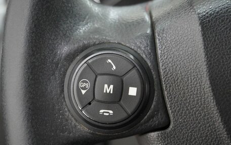 Renault Sandero I, 2012 год, 685 000 рублей, 9 фотография