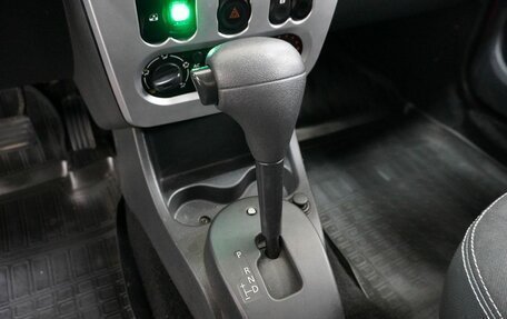 Renault Sandero I, 2012 год, 685 000 рублей, 11 фотография