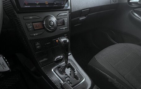 Toyota Corolla, 2010 год, 1 150 000 рублей, 16 фотография