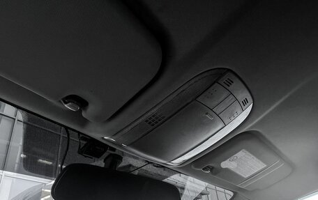 Toyota Corolla, 2010 год, 1 150 000 рублей, 17 фотография