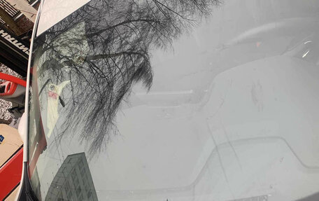 Haval F7 I, 2024 год, 1 990 000 рублей, 2 фотография