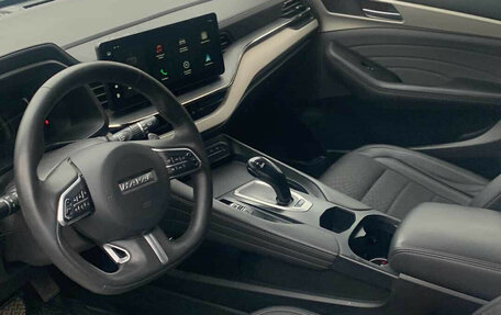 Haval F7 I, 2024 год, 1 990 000 рублей, 6 фотография