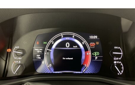 Lexus LX, 2024 год, 21 450 000 рублей, 13 фотография