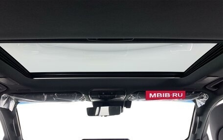 Lexus LX, 2024 год, 21 450 000 рублей, 25 фотография