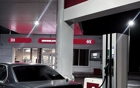 BMW 5 серия, 1988 год, 200 000 рублей, 7 фотография