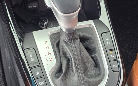 KIA K3, 2023 год, 2 120 000 рублей, 6 фотография