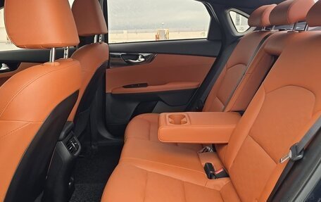 KIA K3, 2023 год, 2 120 000 рублей, 15 фотография